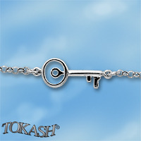 bracelets 200516