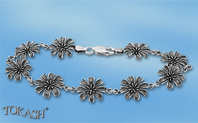 bracelets 200525