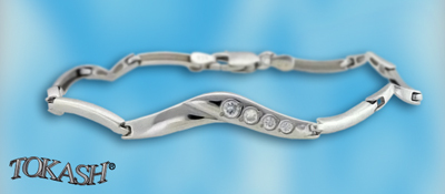 bracelets 200084