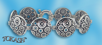 bracelets 200509