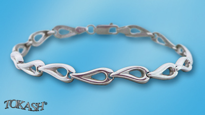 bracelets 200067
