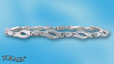 bracelets 200093