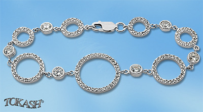 bracelets 200174