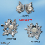 800869WH